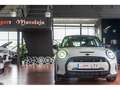 MINI Cooper SE Plateado - thumbnail 28