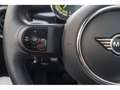 MINI Cooper SE Plateado - thumbnail 41