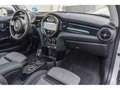 MINI Cooper SE Plateado - thumbnail 22