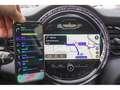 MINI Cooper SE Plateado - thumbnail 49