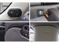 MINI Cooper SE Plateado - thumbnail 33