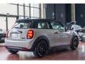 MINI Cooper SE Plateado - thumbnail 3