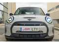 MINI Cooper SE Plateado - thumbnail 19