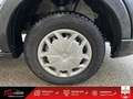 Ford Transit L2H2 2.0 - 130 Trend Business  - TVA - CAM - ATTEL Wit - thumbnail 35