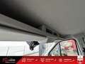 Ford Transit L2H2 2.0 - 130 Trend Business  - TVA - CAM - ATTEL Wit - thumbnail 31