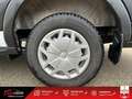 Ford Transit L2H2 2.0 - 130 Trend Business  - TVA - CAM - ATTEL Wit - thumbnail 37