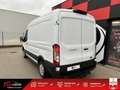 Ford Transit L2H2 2.0 - 130 Trend Business  - TVA - CAM - ATTEL Wit - thumbnail 13