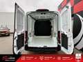 Ford Transit L2H2 2.0 - 130 Trend Business  - TVA - CAM - ATTEL Wit - thumbnail 14