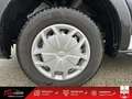 Ford Transit L2H2 2.0 - 130 Trend Business  - TVA - CAM - ATTEL Wit - thumbnail 36