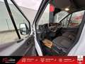 Ford Transit L2H2 2.0 - 130 Trend Business  - TVA - CAM - ATTEL Wit - thumbnail 21