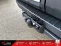 Ford Transit L2H2 2.0 - 130 Trend Business  - TVA - CAM - ATTEL Wit - thumbnail 15