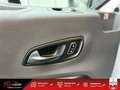 Ford Transit L2H2 2.0 - 130 Trend Business  - TVA - CAM - ATTEL Wit - thumbnail 24