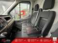 Ford Transit L2H2 2.0 - 130 Trend Business  - TVA - CAM - ATTEL Wit - thumbnail 33