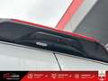 Ford Transit L2H2 2.0 - 130 Trend Business  - TVA - CAM - ATTEL Wit - thumbnail 16