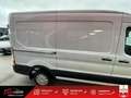 Ford Transit L2H2 2.0 - 130 Trend Business  - TVA - CAM - ATTEL Wit - thumbnail 7