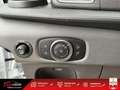 Ford Transit L2H2 2.0 - 130 Trend Business  - TVA - CAM - ATTEL Wit - thumbnail 18