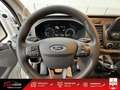 Ford Transit L2H2 2.0 - 130 Trend Business  - TVA - CAM - ATTEL Wit - thumbnail 25