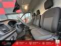 Ford Transit L2H2 2.0 - 130 Trend Business  - TVA - CAM - ATTEL Wit - thumbnail 22