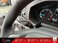 Ford Transit L2H2 2.0 - 130 Trend Business  - TVA - CAM - ATTEL Wit - thumbnail 26