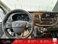Ford Transit L2H2 2.0 - 130 Trend Business  - TVA - CAM - ATTEL Wit - thumbnail 3