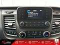 Ford Transit L2H2 2.0 - 130 Trend Business  - TVA - CAM - ATTEL Wit - thumbnail 20