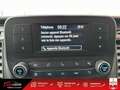 Ford Transit L2H2 2.0 - 130 Trend Business  - TVA - CAM - ATTEL Wit - thumbnail 28