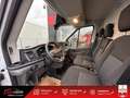 Ford Transit L2H2 2.0 - 130 Trend Business  - TVA - CAM - ATTEL Wit - thumbnail 17