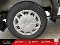 Ford Transit L2H2 2.0 - 130 Trend Business  - TVA - CAM - ATTEL Wit - thumbnail 34