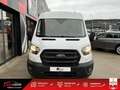 Ford Transit L2H2 2.0 - 130 Trend Business  - TVA - CAM - ATTEL Wit - thumbnail 4