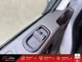 Ford Transit L2H2 2.0 - 130 Trend Business  - TVA - CAM - ATTEL Wit - thumbnail 23