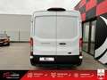 Ford Transit L2H2 2.0 - 130 Trend Business  - TVA - CAM - ATTEL Wit - thumbnail 11