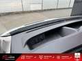 Ford Transit L2H2 2.0 - 130 Trend Business  - TVA - CAM - ATTEL Wit - thumbnail 32