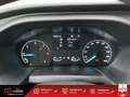 Ford Transit L2H2 2.0 - 130 Trend Business  - TVA - CAM - ATTEL Wit - thumbnail 19