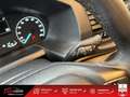 Ford Transit L2H2 2.0 - 130 Trend Business  - TVA - CAM - ATTEL Wit - thumbnail 27
