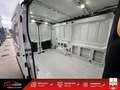 Ford Transit L2H2 2.0 - 130 Trend Business  - TVA - CAM - ATTEL Wit - thumbnail 9