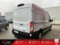 Ford Transit L2H2 2.0 - 130 Trend Business  - TVA - CAM - ATTEL Wit - thumbnail 10