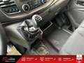 Ford Transit L2H2 2.0 - 130 Trend Business  - TVA - CAM - ATTEL Wit - thumbnail 29