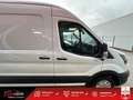 Ford Transit L2H2 2.0 - 130 Trend Business  - TVA - CAM - ATTEL Wit - thumbnail 6