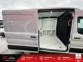 Ford Transit L2H2 2.0 - 130 Trend Business  - TVA - CAM - ATTEL Wit - thumbnail 8