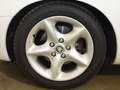Jaguar XK8 CabrioletExclusive *Weiss Ivory* Blanc - thumbnail 19