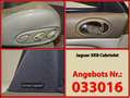 Jaguar XK8 CabrioletExclusive *Weiss Ivory* Blanc - thumbnail 15