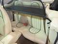 Jaguar XK8 CabrioletExclusive *Weiss Ivory* Blanc - thumbnail 18