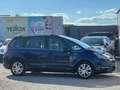 Citroen Grand C4 Picasso 1.6HDI Aut. Exclusive *7-Sitze*Alcantara*Xenon* Blau - thumbnail 1