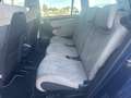 Citroen Grand C4 Picasso 1.6HDI Aut. Exclusive *7-Sitze*Alcantara*Xenon* Blau - thumbnail 12