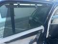 Citroen Grand C4 Picasso 1.6HDI Aut. Exclusive *7-Sitze*Alcantara*Xenon* Blau - thumbnail 15