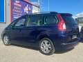 Citroen Grand C4 Picasso 1.6HDI Aut. Exclusive *7-Sitze*Alcantara*Xenon* Blau - thumbnail 7