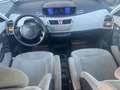 Citroen Grand C4 Picasso 1.6HDI Aut. Exclusive *7-Sitze*Alcantara*Xenon* Blau - thumbnail 10