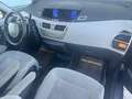 Citroen Grand C4 Picasso 1.6HDI Aut. Exclusive *7-Sitze*Alcantara*Xenon* Blau - thumbnail 11