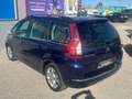 Citroen Grand C4 Picasso 1.6HDI Aut. Exclusive *7-Sitze*Alcantara*Xenon* Blau - thumbnail 5