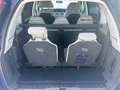 Citroen Grand C4 Picasso 1.6HDI Aut. Exclusive *7-Sitze*Alcantara*Xenon* Blau - thumbnail 14